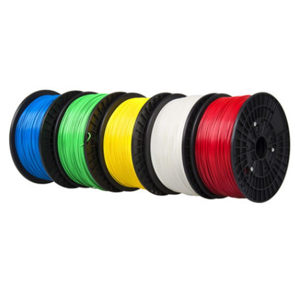 5Cgo 39995938378 天威 3D 打印耗材pla 1.75mm PLA 3D印表機耗材 3D 打印材料 pla WXP99100