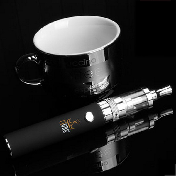 5Cgo 44730467319 EZ MOD電子煙男士潮人蒸汽機械煙0器水煙鬥電子煙嘴 WXP85200