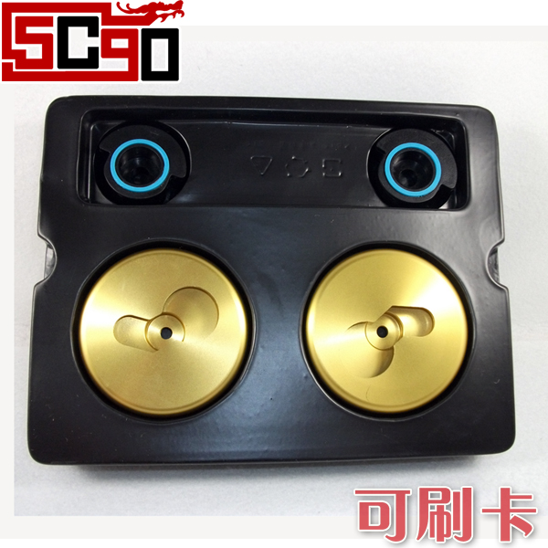 5Cgo 液晶電視通用牆壁掛架 適用17寸—68寸的液晶  P83000