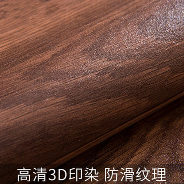 5Cgo 521608503820 二次升級壓方格加厚耐磨地板革家用pvc地板紙防水塑料地毯防滑地膠塑膠地板地貼裝修設計客廳臥室書房辦公室1） CHX59000