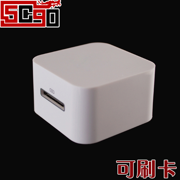 5Cgo 蘋果 iPhone 無線藍牙迷你插卡小音箱 ipad音箱手機電腦音響 便携音响