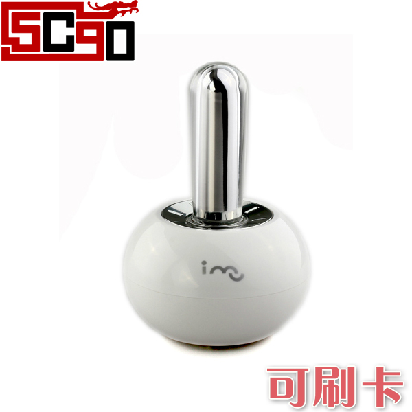 5Cgo   T2  筆電 桌電 共震振音響 讓你的桌子會唱歌 音響 音箱  P06000