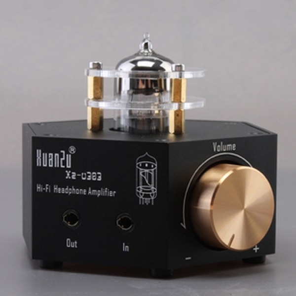 5Cgo 539709434048 膽放 Xz-U303 HI-FI 大電流甲類電子管推力耳放diy小膽機功率放大器音響6N3電子管 110V電 AGL77200
