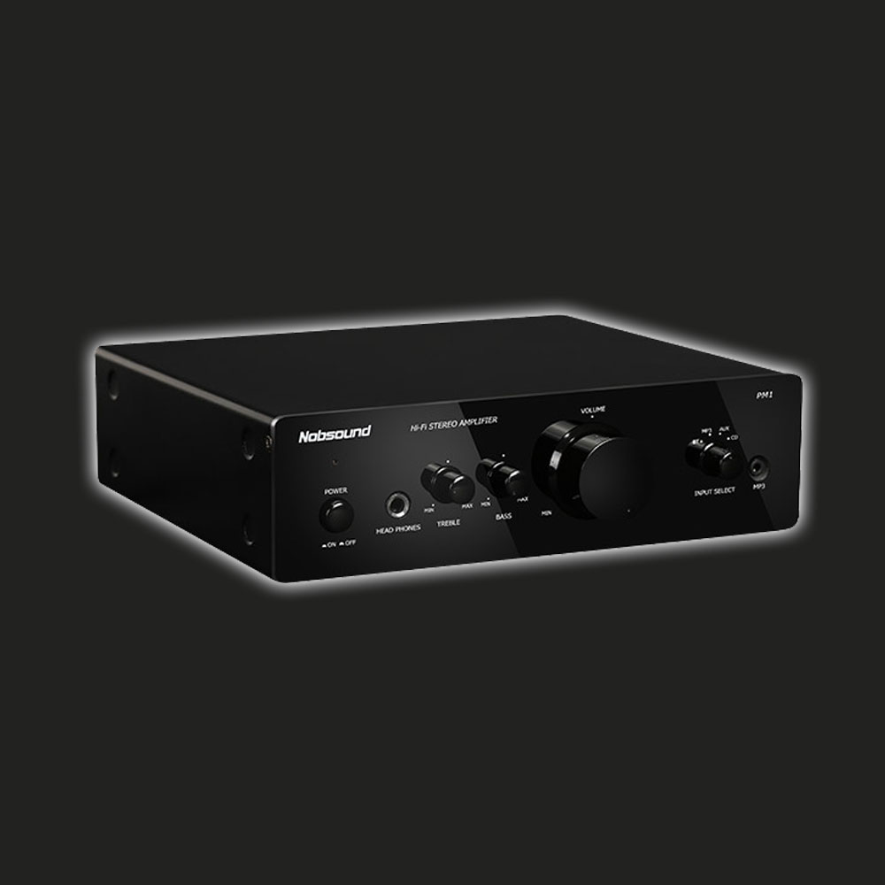 5Cgo 18787573542 pm1 無線藍牙功放機 HIFI 2.0桌面發燒小功放 音樂喇叭家庭劇院 PY64300