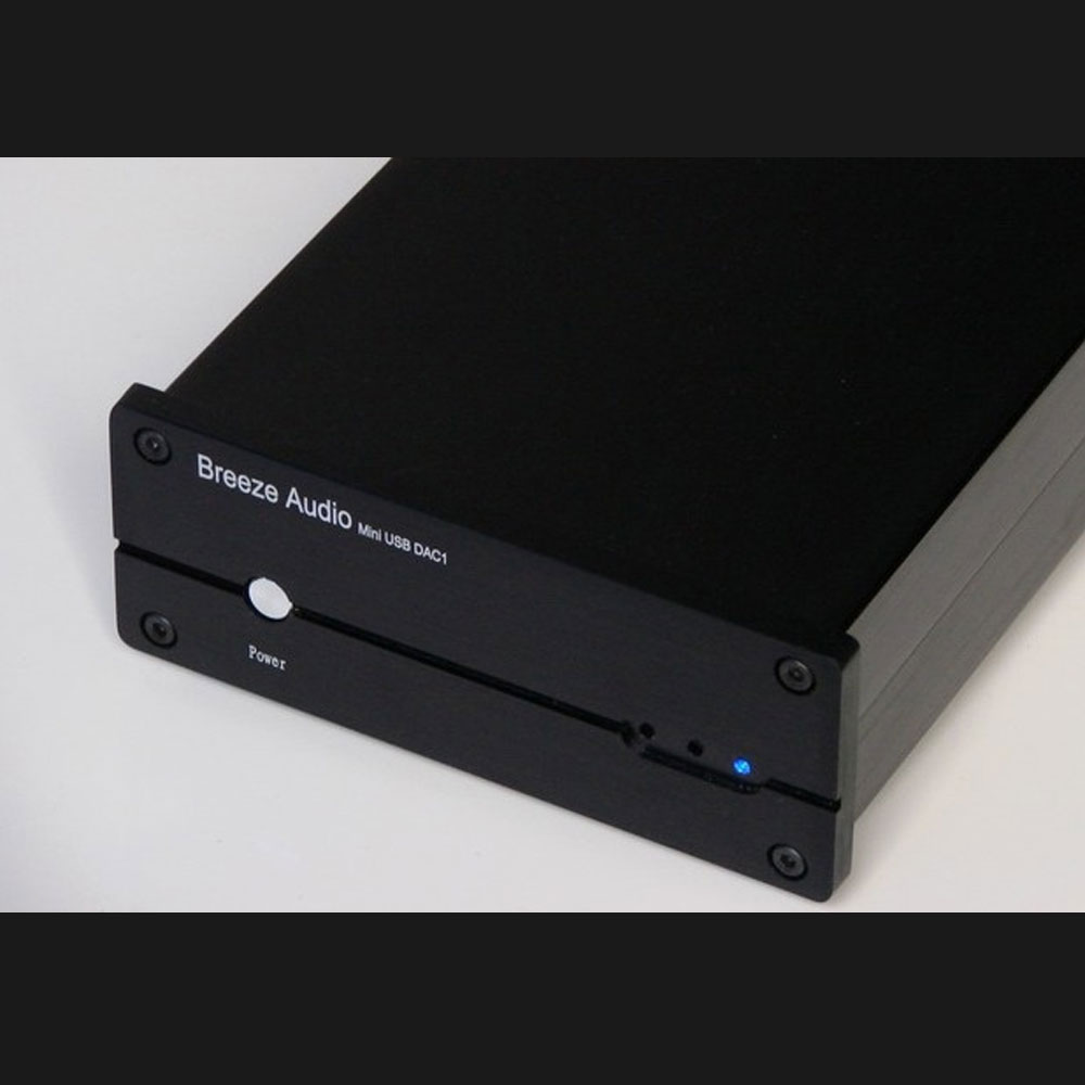 5Cgo 9704874283 音樂劍神 全鋁 CS4398 小解碼器 DAC USB聲卡 日本棕神版 PY82800