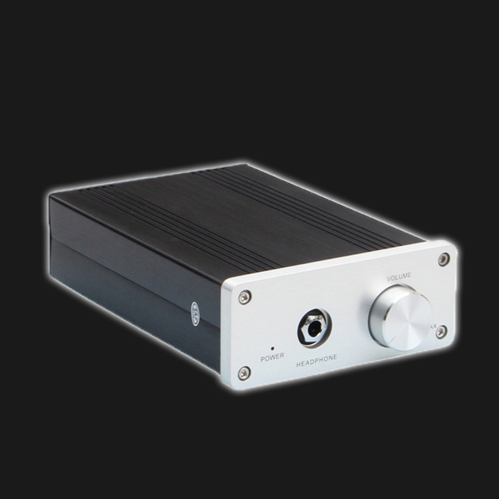 5Cgo 44767737349 A6 耳放甲類臺式耳放發燒 萊曼耳放架構 HD650 K701 耳機 HI-FI 放大器 PY83400