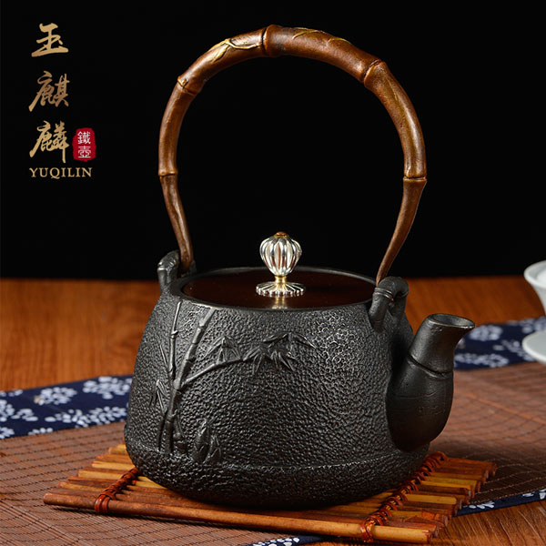 5Cgo 528079138407 紫銅壺茶壺茶杯泡茶功夫茶純手工加厚泡紅茶功夫茶具單壺普洱沏茶壺燒水煮茶無塗層純銅壺  HJT89400