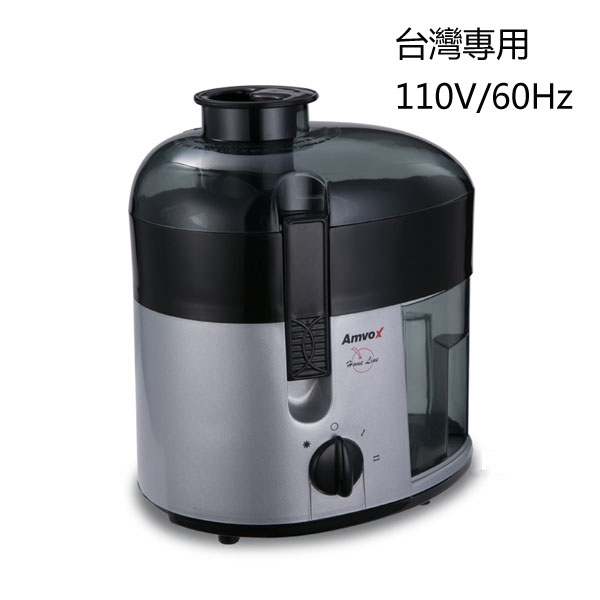 5Cgo 16248306971 出國水果榨汁機 出口美國加拿大外貿多功能果汁機 0.8L大功率榨汁(台灣110V電專用) XMJ09000