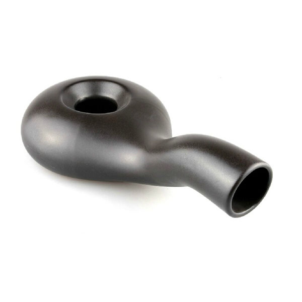 5Cgo 37976527131 原裝YAMI亞米陶瓷咖啡烘焙器 手網生豆小型家用烘焙機 享受生活手工烘焙咖啡DIY XMJ58000