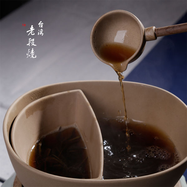 5Cgo 547345285171 半壁茶器茶壺茶杯泡茶茶具茶盤煮茶器陶瓷煮茶碗普洱溫茶碗幹泡碗黑茶功夫茶具可用陶瓷爐含茶勺  HJT54200