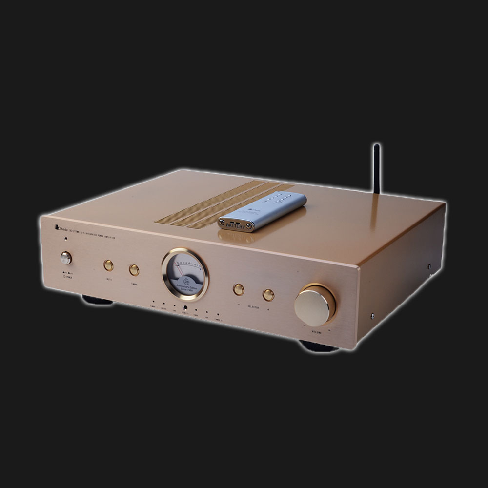 5Cgo 549311755571 八達 211MK HI-FI 功放發燒膽前級藍牙高保真膽機音響 PY08330