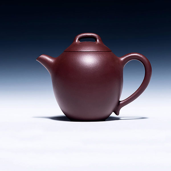 5Cgo 521848413626 宜興紫砂壺茶壺茶杯泡茶茶海原礦名家全手工西施套裝純手工茶壺功夫茶具紫泥美人肩 HJT07000