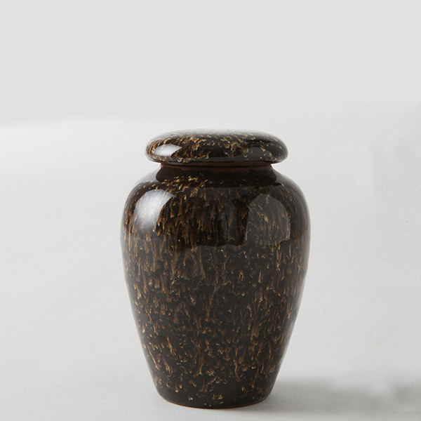 5Cgo 532671443920 古苑日式粗陶紫砂茶具茶壺茶杯泡茶茶海茶玩複古通用密封罐子帶蓋家用存茶陶瓷茶葉罐 HJT73000