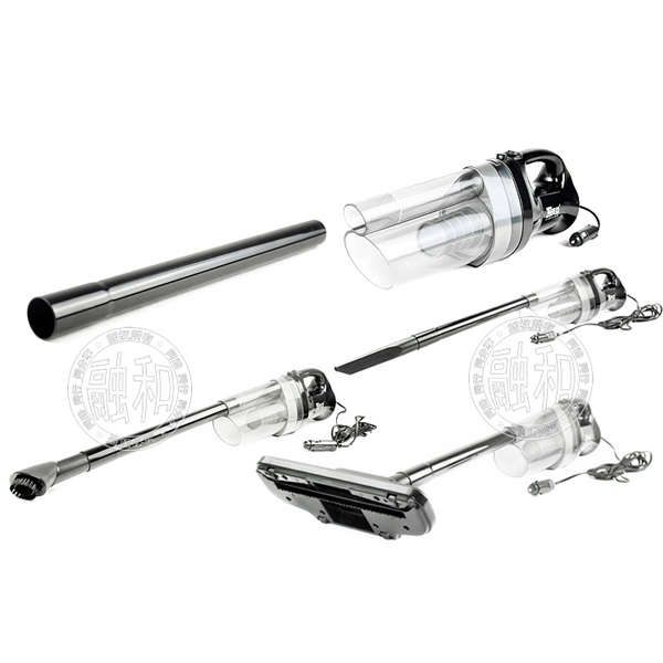 5Cgo 10198459446 車載吸塵器 車用吸塵器 天亞 超強汽車吸塵器 SHM95100