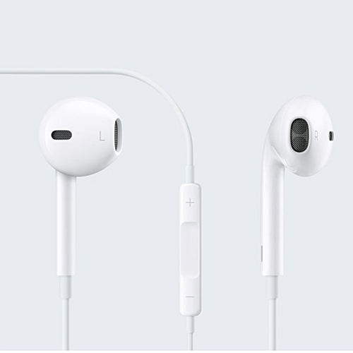 5Cgo15953237227  蘋果 iphone5 4S new ipad3/4 ipad mini 入耳線控耳機 SHM86100
