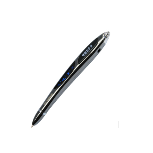 5Cgo 16596750052  專業韓國現代 B330 錄音筆 8G 高清微型  SHM99200