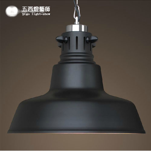 5Cgo 37210266196  RH Loft2 復古餐廳吊燈北歐工業風 新古銅360吊燈  SHM52300