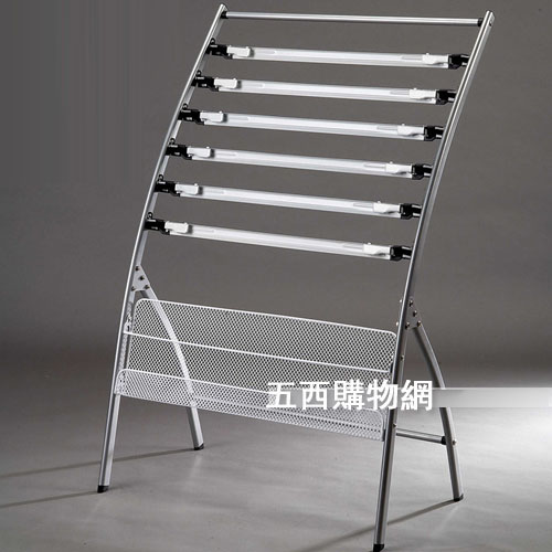 5Cgo 15707896911 TZ-11-777報紙報刊架書報架雜志架展示宣傳 SHM28000