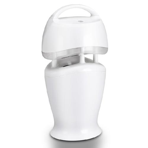 5cgo 37862461604 滅蚊燈器家用正品驅蚊器燈led光觸媒無輻射嬰兒孕婦捕蚊器電蚊燈  ZYH81200