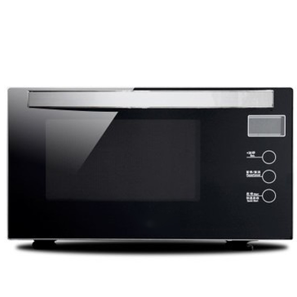 5Cgo 22268671346 G70F20MN3XL-A7(B0)格蘭仕正品真平板光波爐微波爐 智能 自動翻熱 預約 居家廚用(插220V電)  CHX99800
