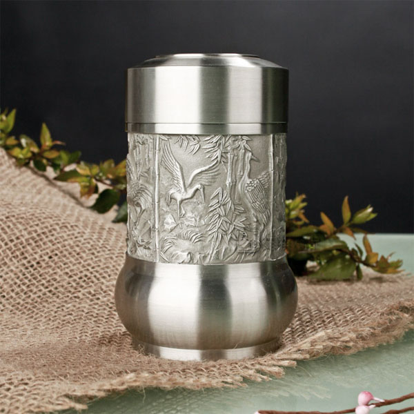 5Cgo 13677021099 大馬錫器茶葉罐錫罐茶具 恭賀新禧 中秋禮品 辦公室商務創意實用禮 CJS30400